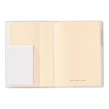 【中古】 ７７１４　ペイジェムメモリー家計簿（ローラアシュレイ）Ａ５（ヘーゼルウッド）/日本能率協会マネジメントセンター Amazon.co.jp: 能率 ペイジェム 家計簿 2025年 A5 ウィークリー